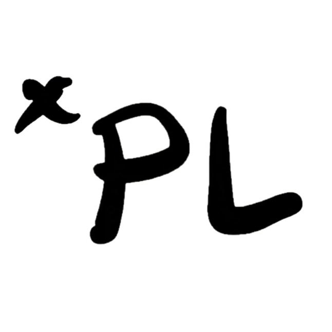 PL signature